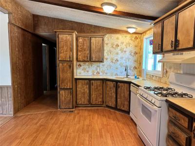 104 Graceland Drive, Plains, Montana 59859