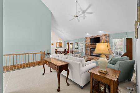 4747 Woodside Drive, Buchanan, Michigan 49107, HOA KỲ