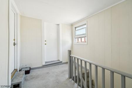 196 Beech St, Paterson City, 新泽西州 07501-3419, 美国