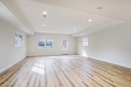 6800 W 25th Avenue, Gary, Индиана 46406, Соединенные Штаты