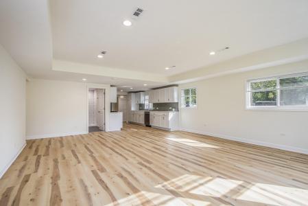 6800 W 25th Avenue, Gary, Индиана 46406, Соединенные Штаты