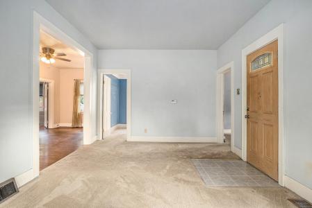 112 E Warren Street, Michigan City, 印第安纳州 46360, 美国