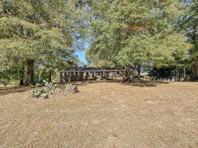 341 Camp Creek Road, Iron Station, Carolina Do Norte 28080-7763, Estados Unidos