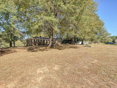 341 Camp Creek Road, Iron Station, Carolina Do Norte 28080-7763, Estados Unidos