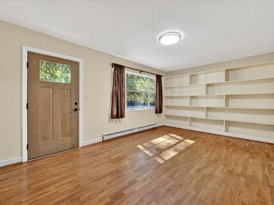 341 Camp Creek Road, Iron Station, Carolina Do Norte 28080-7763, Estados Unidos