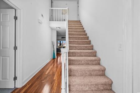 4509 Landing Rd., Little River, 南卡羅來納州 29566, 美國