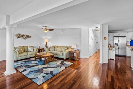 4509 Landing Rd., Little River, 南卡羅來納州 29566, 美國