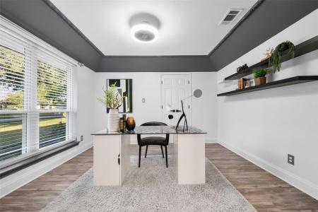 3112 Canterbury Drive, Plano, 得克萨斯州 75075, 美国