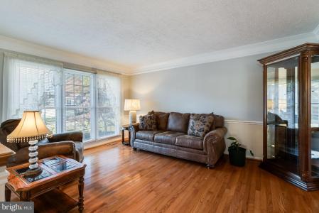 110 Quail Court, La Plata, מרילנד 20646, ארצות הברית של אמריקה