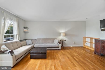 1010 Dartmouth Glen Way, Baltimore, מרילנד 21212, ארצות הברית של אמריקה 