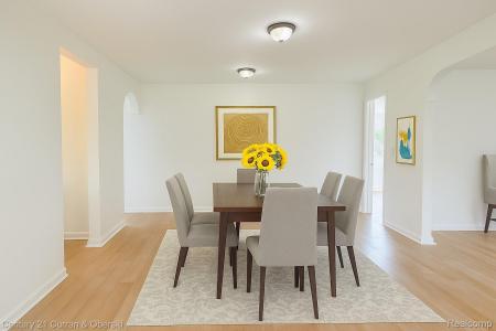 900 E Grand Boulevard, Detroit, Michigan 48207, Stati Uniti