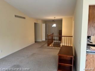 14823 Paris Court, Allen Park, 密歇根州 48101, 美国