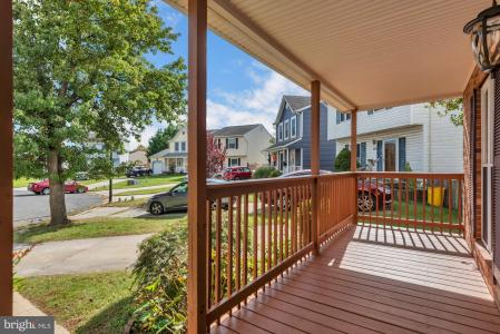 8566 Kim Marie Court, Pasadena, Maryland 21122, USA