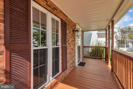 8566 Kim Marie Court, Pasadena, Maryland 21122, USA