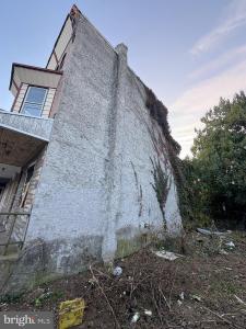 350 N 61ST STREET, PHILADELPHIA, פנסילבניה 19139, ארצות הברית של אמריקה