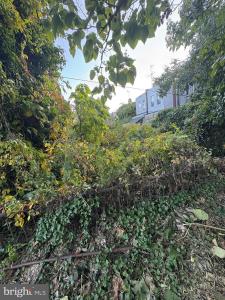 350 N 61ST STREET, PHILADELPHIA, פנסילבניה 19139, ארצות הברית של אמריקה