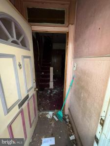 350 N 61ST STREET, PHILADELPHIA, פנסילבניה 19139, ארצות הברית של אמריקה