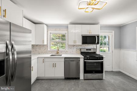 2225 PALMER AVENUE, BRISTOL, Pennsylvanie 19007, États-Unis