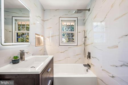 2225 PALMER AVENUE, BRISTOL, Pennsylvanie 19007, États-Unis