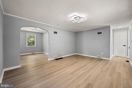 2225 PALMER AVENUE, BRISTOL, Pennsylvanie 19007, États-Unis