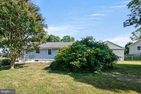 2225 PALMER AVENUE, BRISTOL, Pennsylvanie 19007, États-Unis