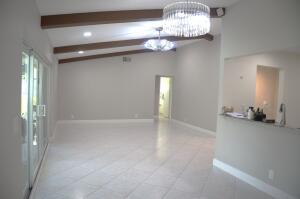 9746 Lancaster Place, Boca Raton, 佛罗里达州 33434, 美国
