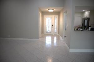 9746 Lancaster Place, Boca Raton, 佛罗里达州 33434, 美国
