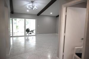 9746 Lancaster Place, Boca Raton, 佛罗里达州 33434, 美国