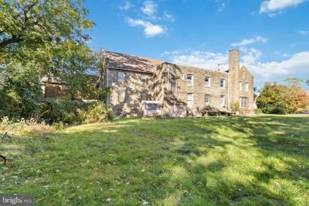 1970 E Chelten Ave, Philadelphia, 펜실베니아 19138, 미국