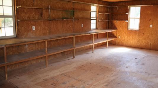 844 Cartwright Loop, Whitwell, 田納西州 37397, 美國