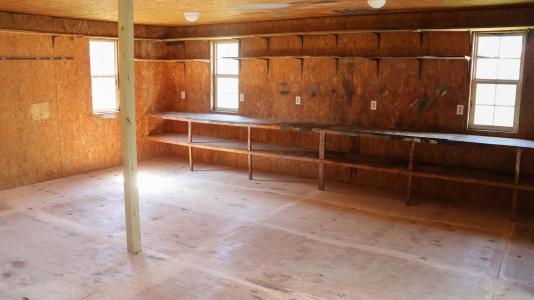 844 Cartwright Loop, Whitwell, 田納西州 37397, 美國