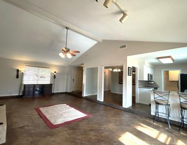 201 Pine Forest, Wake Village, Texas 75501, Estados Unidos