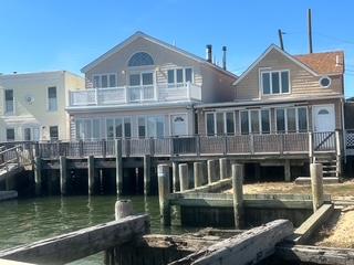 12&14 West 5th Road, Broad Channel, NY 11693, USA
