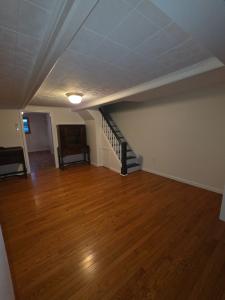 12&14 West 5th Road, Broad Channel, New York 11693