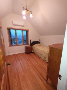 12&14 West 5th Road, Broad Channel, New York 11693