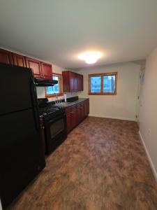 12&14 West 5th Road, Broad Channel, New York 11693