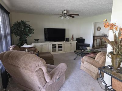 310 Indian Springs Cir, Manchester, Tennessee 37355, HOA KỲ