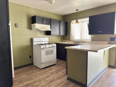 384 Route 296, Windham, 纽约州 12496, 美国