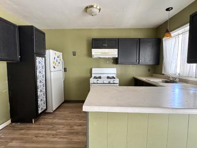 384 Route 296, Windham, 纽约州 12496, 美国