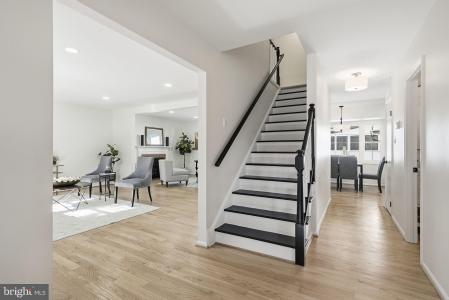 10431 Headly Ct, Fairfax, Virginia 22032