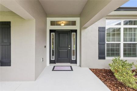 11381 Mississippi Kite Avenue, Brooksville, Floride 34614, États-Unis