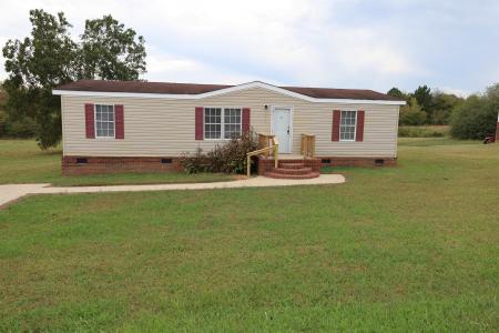 1533 Pleasant School Road, Gaffney, SC 29341, USA