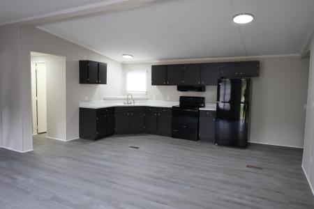 1533 Pleasant School Road, Gaffney, South Carolina 29341