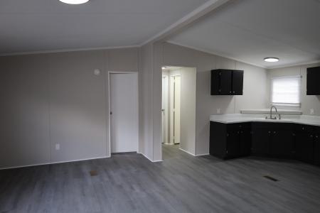 1533 Pleasant School Road, Gaffney, South Carolina 29341