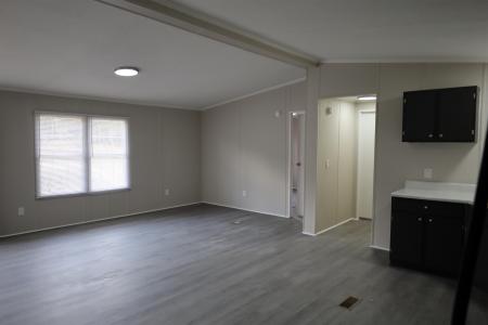 1533 Pleasant School Road, Gaffney, South Carolina 29341