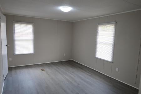 1533 Pleasant School Road, Gaffney, South Carolina 29341