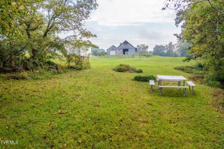 1980 Stone Dam Road, Chuckey, Tennessee 37641, Estados Unidos