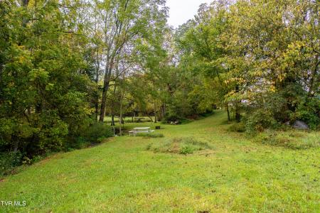 1980 Stone Dam Road, Chuckey, Tennessee 37641, Estados Unidos