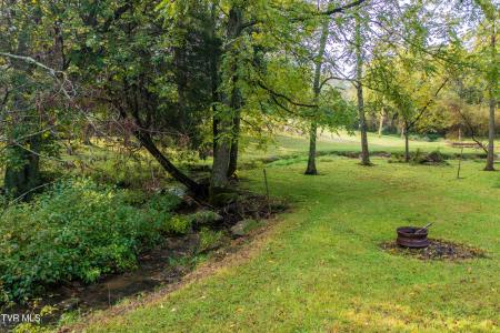 1980 Stone Dam Road, Chuckey, Tennessee 37641, Estados Unidos