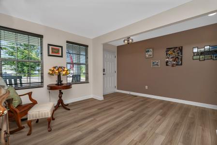 1873 Sunflower Ct. , Morris, Illinois 60450